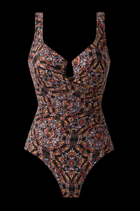 Miraclesuit Scandale Escape